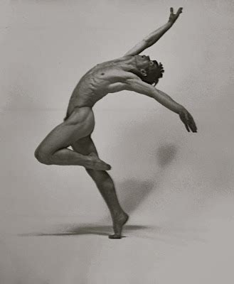 rudolf nureyev nude|Tag: Richard Avedon Rudolf Nureyev